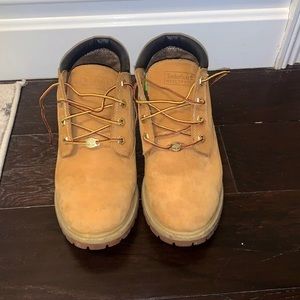 Timberland Boots men